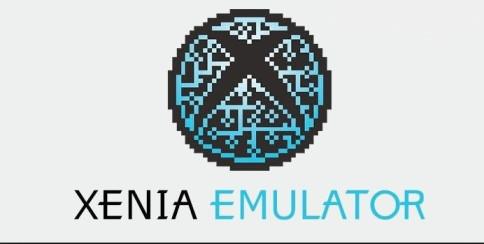 Xbox 360-emulatorer for Windows-PC som skal installeres i 2022 – [10 BESTE VALG]