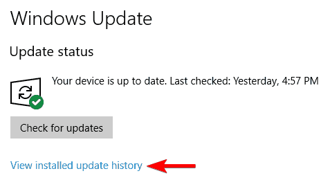 7 triks for å fikse Windows Update Error 0x8024402f i Windows 10/8/7