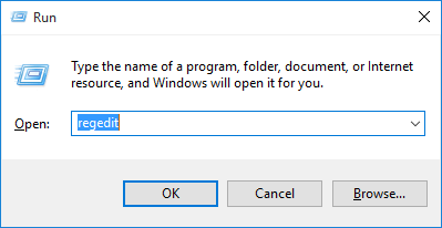 Hur inaktiverar jag startprogram i Windows 10?  [DETALJERAD GUIDE]