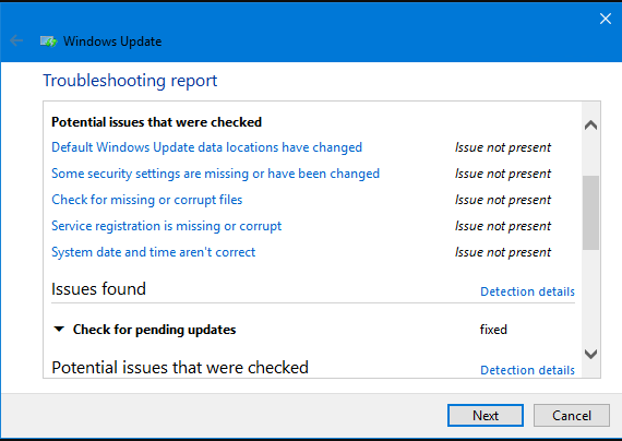 Jak opravit chybu brány Windows Firewall 0x80070424