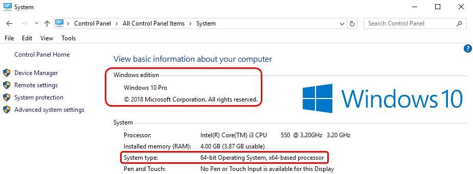 Jak opravit chybu MSVCR100.DLL Was Not Found or Missing Error?