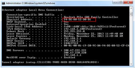 [Vyřešeno] Jak opravit chybu serveru DNS nereagující Windows 8?