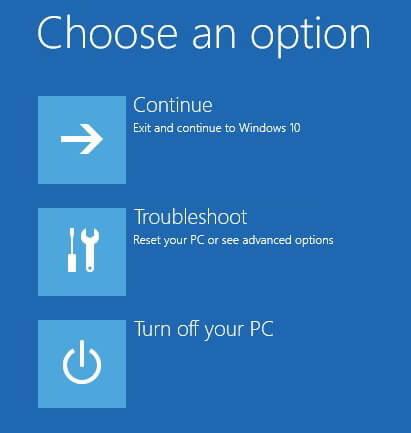 Reparer korrupt register – Den endelige veiledningen for Windows 10, 8.1, 8 og 7