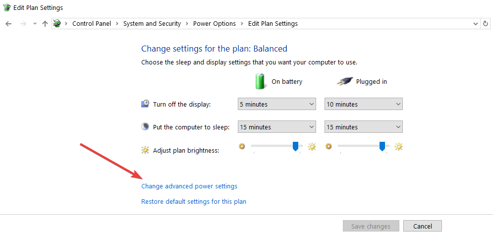 [8 lösningar] Hur åtgärdar jag DNS-problem i Windows 10?