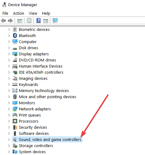 [8 nejlepších oprav] Oprava Xinput1_3.Dll Not Found or Missing Error ve Windows