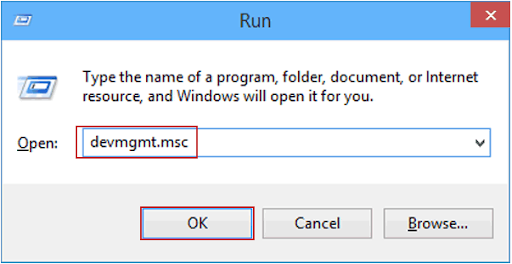 Hur fixar jag Microsoft Visual C++ Runtime Error R6034 i Windows 10?