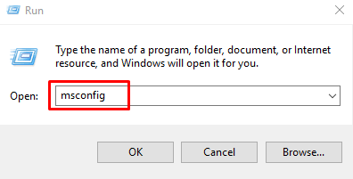 Fiks Windows 10 Update Error 0x800f0900 [ENKLE LØSNINGER]