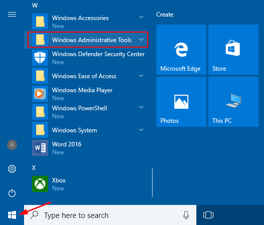 Hur fixar jag VPN-fel 812 i Windows 10 effektivt?