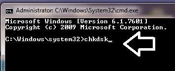 Комплексні рішення для виправлення помилки STOP 0x00000028 у Windows