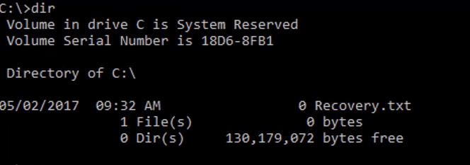 Løs BSOD-feil 0xc000021a i Windows 10 og 8 [9 hurtigløsninger]