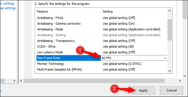 Løs problemer med Ascent-krasj/stamming/svart skjerm på PC