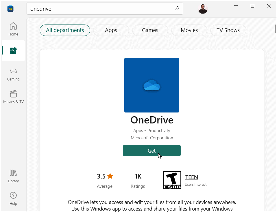 11 måter å fikse OneDrive som ikke synkroniserer