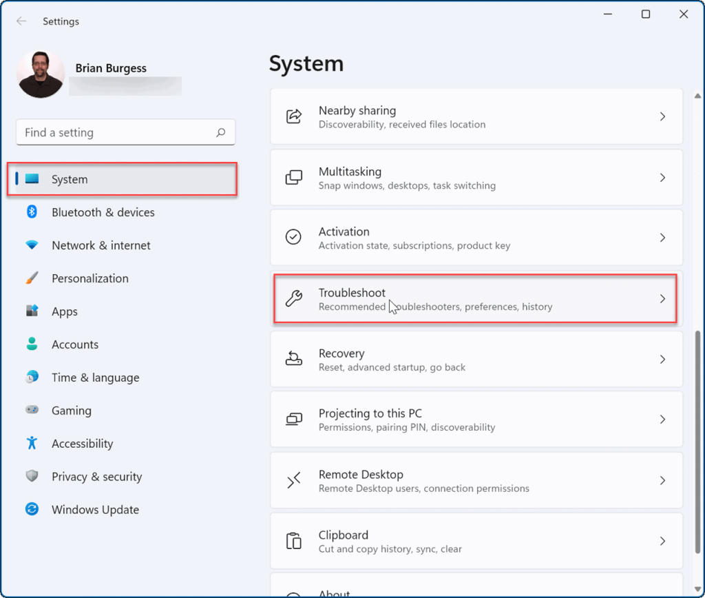 A lassú internet javítása Windows 11 rendszeren