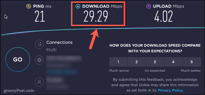 Så här fixar du att Ring Live View inte fungerar