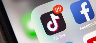 Mi az a TikTok és hogyan kell használni?