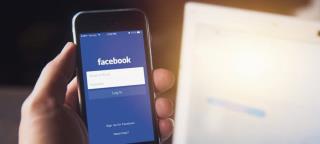 Як розблокувати когось у Facebook, але заблокувати дратівливі повідомлення