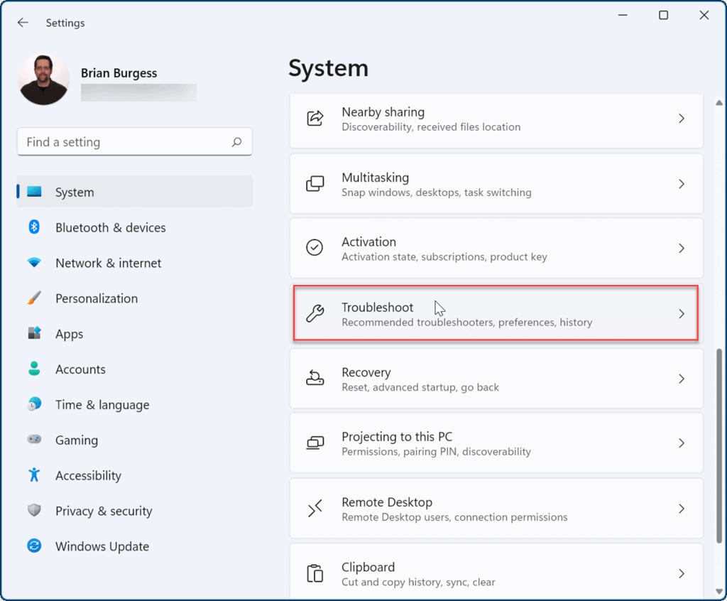 A Microsoft Teams nem tölt be: 6 javítás