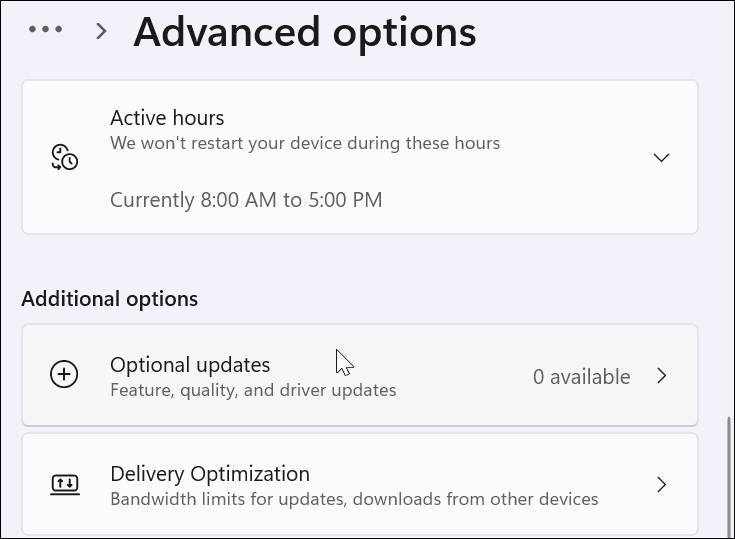 HDMI nefunguje v systéme Windows 11?  11 opráv