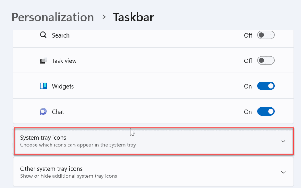 Slik skriver du inn spesialtegn på Windows 11