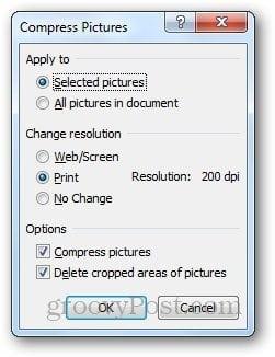 Vesileimojen tekeminen Excel 2010:ssä ja 2013:ssa