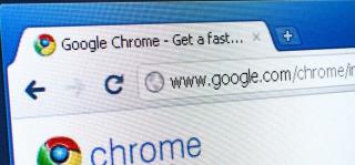 Sådan opdaterer du Google Chrome til den nyeste version
