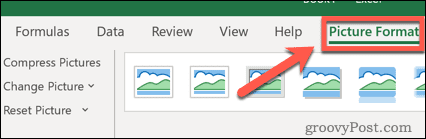 Hur man minskar Excel-filstorlek