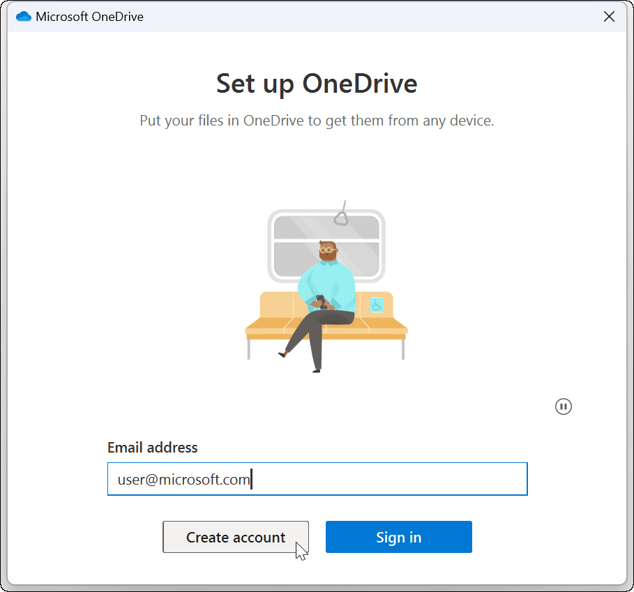 11 módszer a OneDrive nem szinkronizálásának javítására