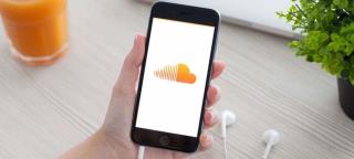 Hvordan laste ned et hvilket som helst Soundcloud-spor gratis