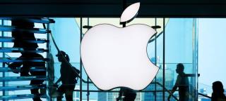 Apple iCloud: Hvordan lage et @me.com e-postalias