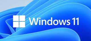 Hvordan rense oppstart av Windows 11