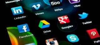 Slik avinstallerer du Google Drive helt fra Windows