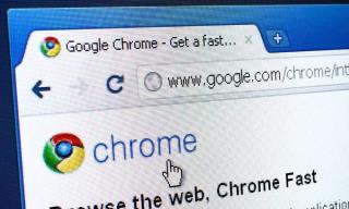Jak opravit chybu Err_Cache_Miss v prohlížeči Google Chrome