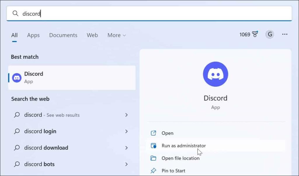 Як транслювати Netflix на Discord