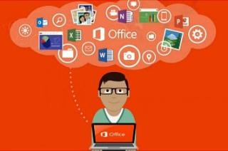 Løs Microsoft Office-problemer med Office Configuration Analyzer Tool