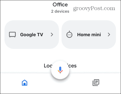 Ako používať Google Chromecast bez Wi-Fi