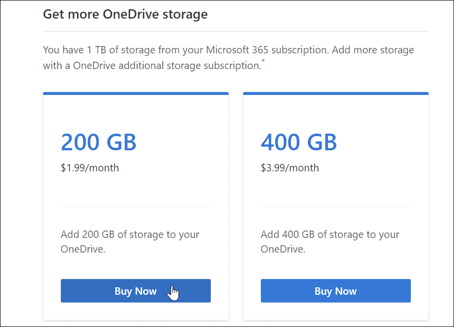 11 sätt att fixa att OneDrive inte synkroniserar