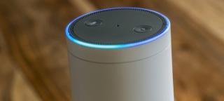 Процедури Alexa не працюють: 8 виправлень