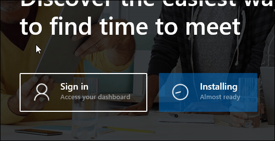 Hur man använder Microsofts nya FindTime-tillägg för Outlook