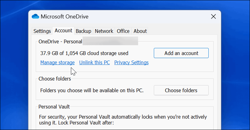 11 способів виправити OneDrive, який не синхронізується