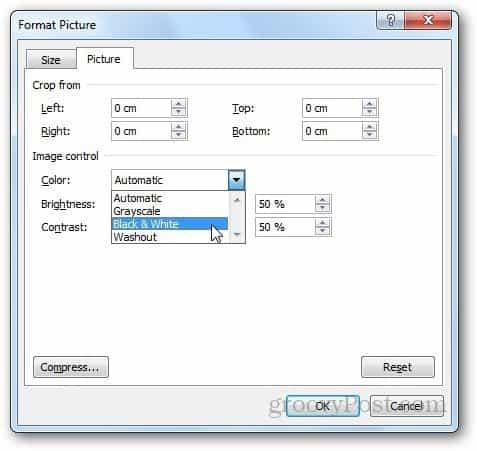 Vesileimojen tekeminen Excel 2010:ssä ja 2013:ssa