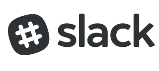 Slack Tip: Vytvorte skupinový chat on the Fly