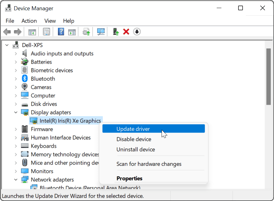 HDMI nefunguje v systéme Windows 11?  11 opráv