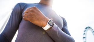 Seje funktioner kommer til Apple Watch med watchOS 6