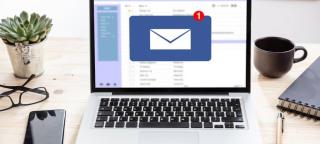 Вимкнути захищений перегляд для вкладень Outlook