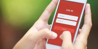 Gör tvåfaktorsautentisering enklare med LastPass Authenticator