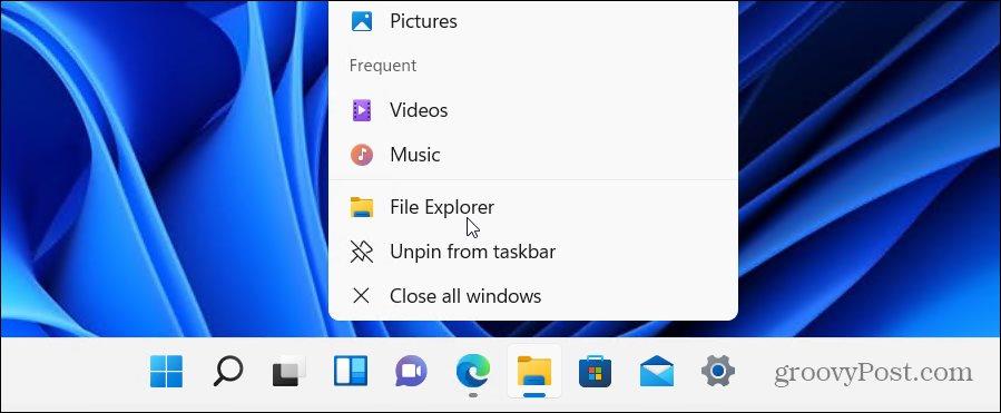 Slik sletter du Windows.old-mappen i Windows 11