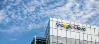 Adott webhelyek letiltása Google-fiókja keresési eredményei közül