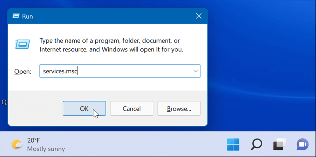 Slik fikser du 100 prosent diskbruk på Windows 11