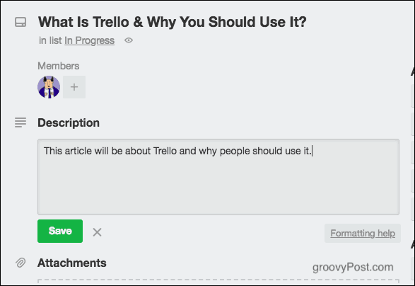 Hvad er Trello og hvorfor du skal bruge det til projektledelse