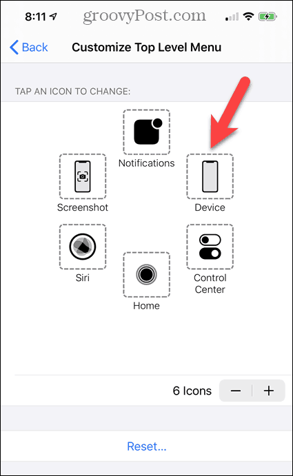 Så här stänger du av eller startar om din iPhone X, iPhone 11, 12